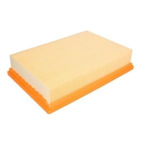 Acquista Filtro aria da JC PREMIUM B20011PR a buon mercato per soli 16,77 €