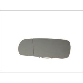 Spiegelglas, Außenspiegel 6102-02-1232601P von BLIC günstig für 9,56 € online kaufen
