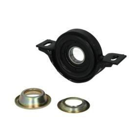 Lager, Gelenkwellenmittellager G9M024BTA von BTA günstig für 41,69 € online kaufen