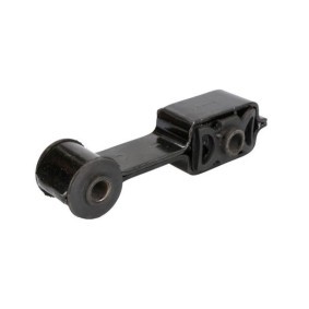 Halter, Motoraufhängung I51068YMT von YAMATO günstig für 31,90 € online kaufen