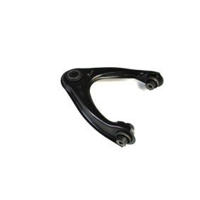 Acquista Gommino barra stabilizzatrice da YAMATO J73010YMT a buon mercato per soli 2,76 €