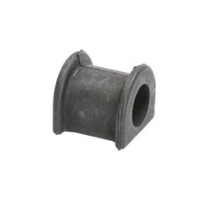 Compre Casquilhos da barra estabilizadora de YAMATO online para Carina II Sedan (_T17_) a preços moderados