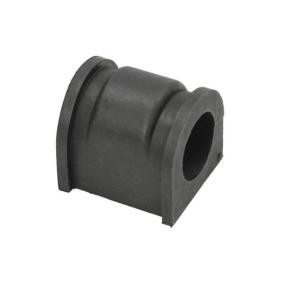 Acquista Gommino barra stabilizzatrice da YAMATO J78005YMT a buon mercato per soli 5,07 €