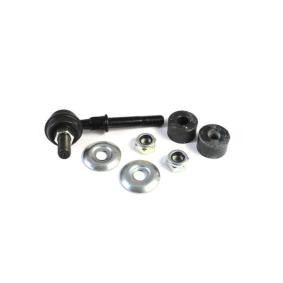 Koppelstange J61004YMT von YAMATO günstig für 12,38 € online kaufen