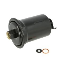 Acquista Filtro carburante da JC PREMIUM B35030PR a buon mercato per soli 8,28 €