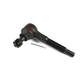 Compre Rótula de dirección de YAMATO online para Patrol GR V Camión de plataforma / Chasis (Y61) a precios moderados