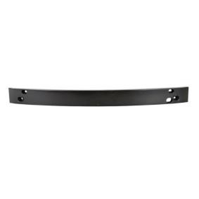 Comprar Soporte, parachoques de BLIC 5502-00-8109940P a bajo precio de 32,38 €