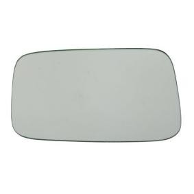 Spiegelglas, Außenspiegel für FORD von BLIC