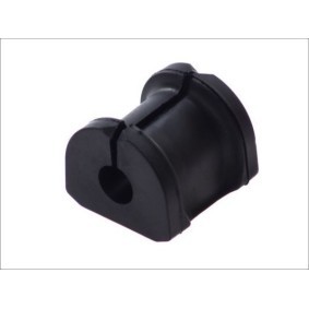 Stabigummis J77004YMT von YAMATO günstig für 5,01 € online kaufen