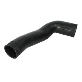Ladeluftschlauch DCA012TT von THERMOTEC günstig für 18,36 € online kaufen