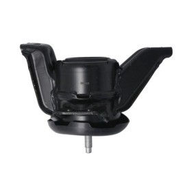 Motorlager I51041YMT von YAMATO günstig für 14,06 € online kaufen