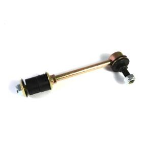 Koppelstange J61009YMT von YAMATO günstig für 12,93 € online kaufen