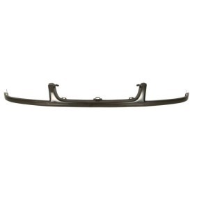 Comprar Revestimiento frontal de BLIC 6502-07-9538210P a bajo precio de 24,20 €