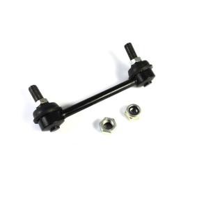 Koppelstange J61003YMT von YAMATO günstig für 19,11 € online kaufen