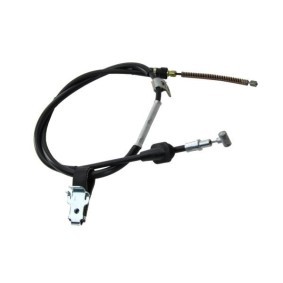 Handbremsseil C78053 von YAZUKA günstig für 15,14 € online kaufen