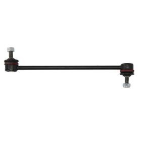 Acquista Bielletta barra stabilizzatrice da YAMATO J62092YMT a buon mercato per soli 15,98 €