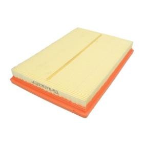 Comprar Filtro de aire de JC PREMIUM B22120PR a bajo precio de 11,69 €