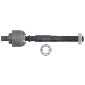 Axialgelenk, Spurstange I34005YMT von YAMATO günstig für 18,53 € online kaufen