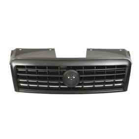 Acquista Griglia anteriore da BLIC online per Doblo Station Wagon (119_, 223_) a prezzi moderati
