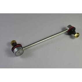 Acquista Bielletta barra stabilizzatrice da YAMATO J62011YMT a buon mercato per soli 13,92 €