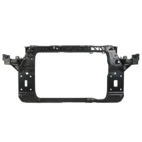 Køb Frontpanel af BLIC 6502-08-3176200P til den lave pris 801,04 DKK