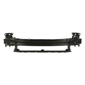 Comprar Soporte, parachoques de BLIC 6502-03-7521231P a bajo precio de 50,11 €
