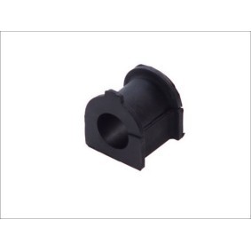 Compre Casquilhos da barra estabilizadora de YAMATO online para iQ (_J1_) a preços moderados