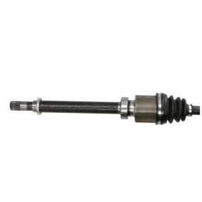 Acquista Cuffia scatola sterzo da PASCAL online per Allroad (4BH, C5) a prezzi moderati