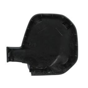Compre Capa retrovisor de BLIC online para Berlingo / Berlingo First (MF, GJK, GFK) a preços moderados