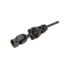 Halter, Motoraufhängung I51029YMT von YAMATO günstig für 47,13 € online kaufen