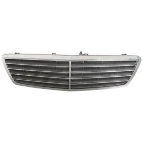 Kühlergrill 6502-07-3515992P von BLIC günstig für 48,57 € online kaufen