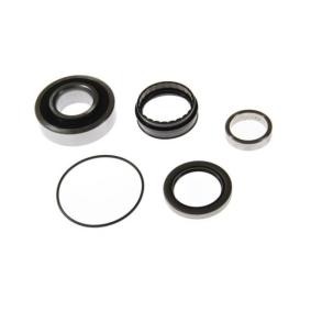 Compre Cubo da roda de BTA online para Dyna 200 Camião de plataforma / Chassis a preços moderados