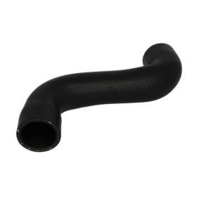 Ladeluftschlauch DCW024TT von THERMOTEC günstig für 9,70 € online kaufen