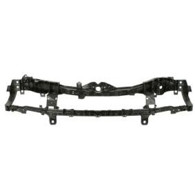 Comprar Revestimiento frontal de BLIC 6502-08-2578200P a bajo precio de 196,12 €