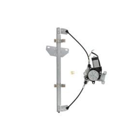 Fensterheber 6060-00-NI6922 von BLIC günstig für 127,21 € online kaufen