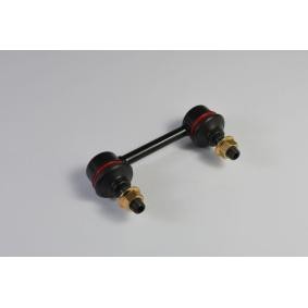 Acquista Bielletta barra stabilizzatrice da YAMATO J68007YMT a buon mercato per soli 19,70 €