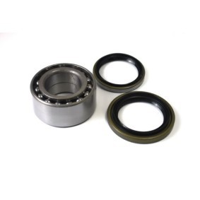 Comprar Juego de cojinete de rueda de KANACO H15008 a bajo precio de 37,44 €