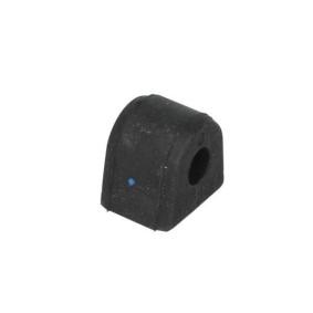Stabigummis J77006YMT von YAMATO günstig für 6,09 € online kaufen