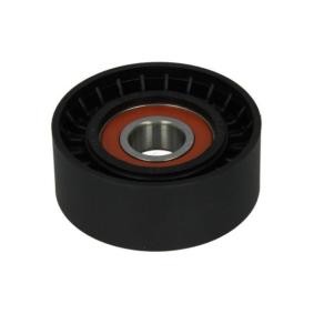 Spannarm, Keilrippenriemen E2B0009BTA von BTA günstig für 21,53 € online kaufen