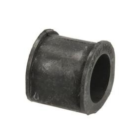 Acquista Gommino barra stabilizzatrice da YAMATO J78002YMT a buon mercato per soli 5,41 €
