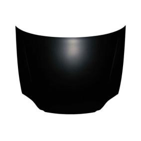 Motorhaube 6803-00-2936281P von BLIC günstig für 121,17 € online kaufen