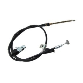 Handbremsseil C78054 von YAZUKA günstig für 24,84 € online kaufen