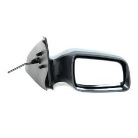 Außenspiegel 5402-04-1115236P von BLIC günstig für 39,73 € online kaufen