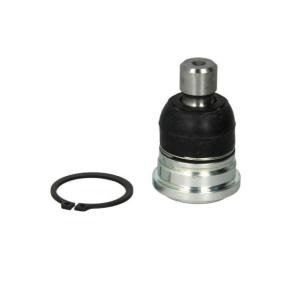 Traggelenk J11030YMT von YAMATO günstig für 17,62 € online kaufen