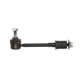 Koppelstange J61018YMT von YAMATO günstig für 13,18 € online kaufen