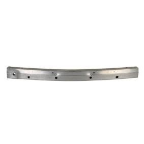 Comprar Soporte, parachoques de BLIC 5502-00-5026940P a bajo precio de 64,69 €