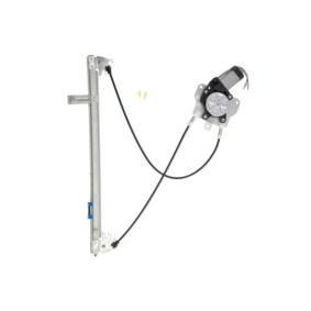 Compre Elevador de vidro da BLIC 6060-00-PE4414 a um preço baixo por 103,21 €