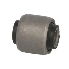 Acquista Bronzina cuscinetto, Barra stabilizzatrice da YAMATO J58003AYMT a buon mercato per soli 9,93 €