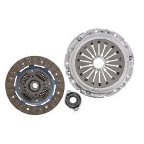 Kupplungssatz F1G089NX von NEXUS günstig für 59,96 € online kaufen