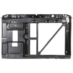 Acquista Pannellatura anteriore da BLIC 6502-08-0519201P a buon mercato per soli 36,83 €